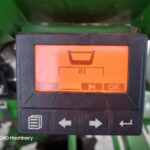 Amazone Cirrus 4003 C