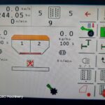 Amazone Cirrus 4003 C