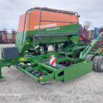 Amazone Cirrus 4003 C