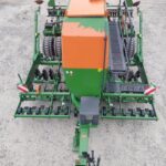 Amazone Cirrus 4003 C