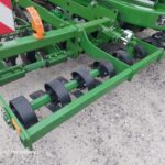 Amazone Cirrus 4003 C