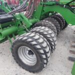 Amazone Cirrus 4003 C