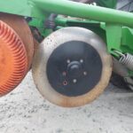 Amazone Cirrus 4003 C