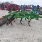 Amazone Cenius 4002-T