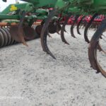 Amazone Cenius 4002-T