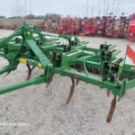 Amazone Cenius 4002-T