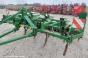 Amazone Cenius 4002-T
