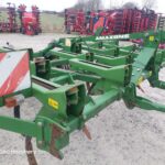 Amazone Cenius 4002-T