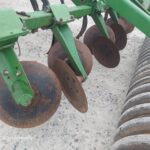 Amazone Cenius 4002-T