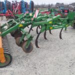 Amazone Cenius 4002-T