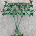 Amazone Cenius 4002-T