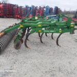 Amazone Cenius 4002-T