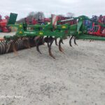 Amazone Cenius 4002-T