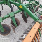 Amazone Cenius 4002-T