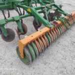 Amazone Cenius 4002-T