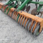 Amazone Cenius 4002-T