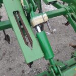 Amazone Cenius 4002-T