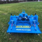 Standen Powavator PV 150/60