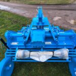 Standen Powavator PV 150/60