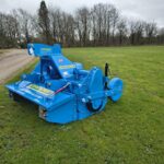 Standen Powavator PV 150/60