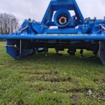 Standen Powavator PV 150/60