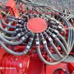 Horsch Versa 6 SW med MiniDrill