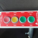 Annaburger HTS 29A.16 Sneglevogn