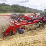 Horsch Fortis 6 AS
