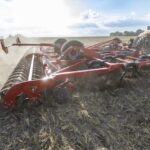 Horsch Fortis 6 AS