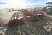 Horsch Fortis 6 AS