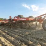 Horsch Fortis 6 AS