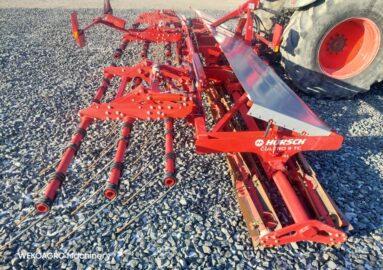 Horsch Knife 9 TC 3 pkt