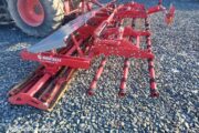Horsch Cultro 9 TC 3 pkt