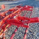 Horsch Cultro 9 TC 3 pkt