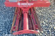 Horsch Cultro 9 TC 3 pkt