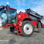 Horsch Leeb 6.230 VT
