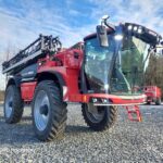 Horsch Leeb 6.230 VT