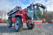Horsch Leeb 6.230 VT
