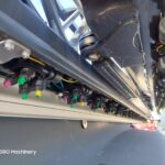 Horsch Leeb 6.230 VT