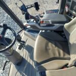 Horsch Leeb 6.230 VT