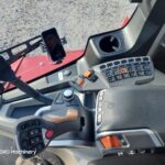 Horsch Leeb 6.230 VT