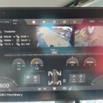 Horsch Leeb 6.230 VT