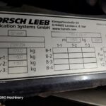 Horsch Leeb 6.230 VT