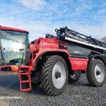 Horsch Leeb 6.230 VT