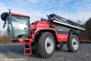 Horsch Leeb 6.230 VT