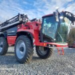 Horsch Leeb 6.230 VT