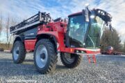 Horsch Leeb 6.230 VT