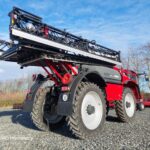 Horsch Leeb 6.230 VT