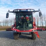 Horsch Leeb 6.230 VT