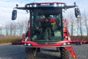 Horsch Leeb 6.230 VT